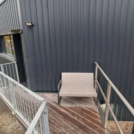 Apartment , Bordeaux Airport