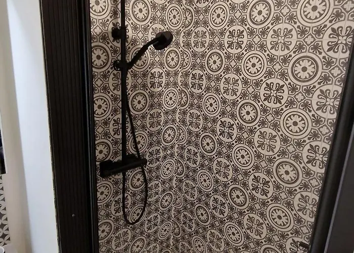 , Bordeaux Airport Lejlighed Mérignac